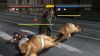 Tekken 6 - 18